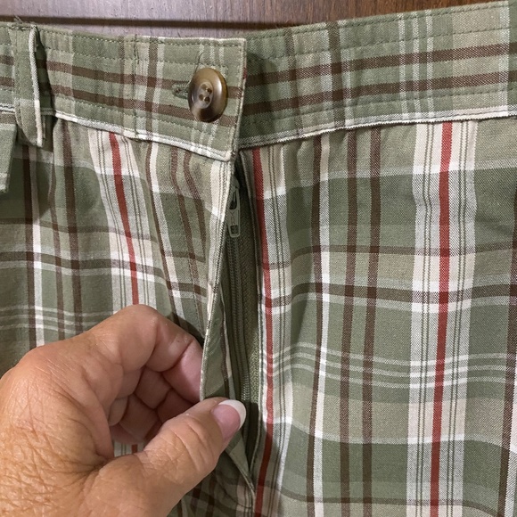 Appleseed Skirt - Picture 5 of 6